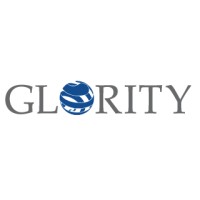 Glority Software