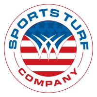 Sports Turf Company, Inc.