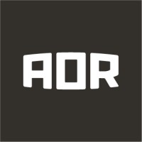 AOR, Inc.