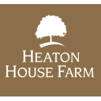 Heaton House Farm