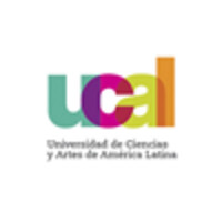 UCAL | Universidad de Ciencias y Artes de América Latina