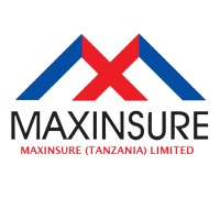 MaxInsure Tanzania Limited
