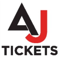 AJ Tickets Corporation