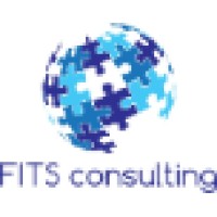 FITS Consulting AS