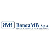 Banca MB