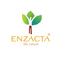 ENZACTA International, LLC