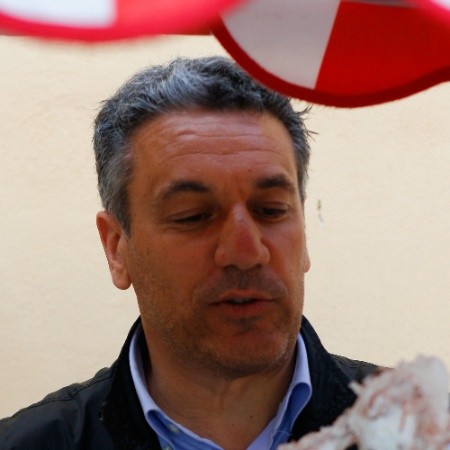 Fabio Fontani