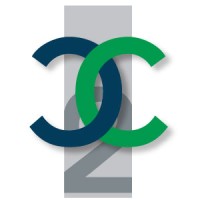 C2C Design Group