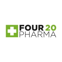 Four 20 Pharma GmbH