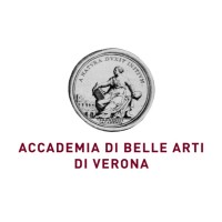 ABAVR - Accademia di Belle Arti di Verona