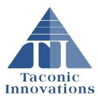 Taconic Innovations Inc
