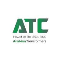 Arabian Transformers Company (ATC)