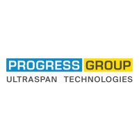UltraSpan Technologies Inc.