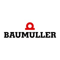 Baumüller India Pvt Ltd