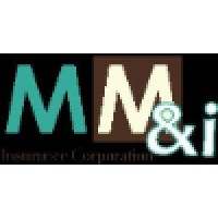 MM&I Insurance Corporation