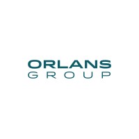Orlans Group