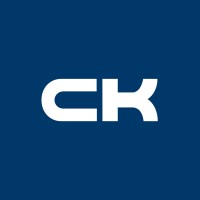 CK - Charles Kieffer Group