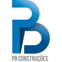 Grupo PB Construções
