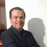 José Luís Rodríguez