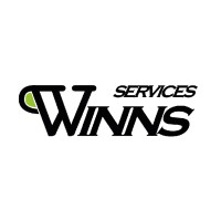 WINNS Services