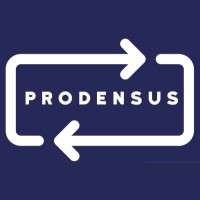 Prodensus