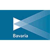 Bavaria Bil