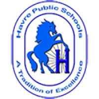 Havre High School