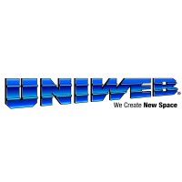 Uniweb, Inc.