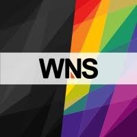 WNS Global Services Romania