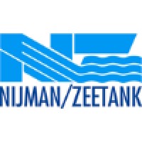 Nijman/Zeetank International Logistic Group