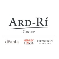 Ard Rí Group