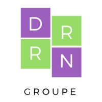 DR RN Groupe