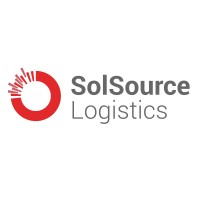 SolSource Logistics