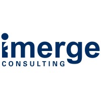 IMERGE Consulting