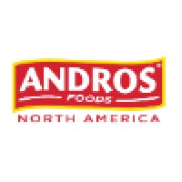 Andros Foods North America