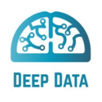 Deep Data Technology Ltd.