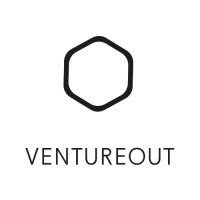 VentureOut
