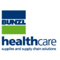 Bunzl Healthcare