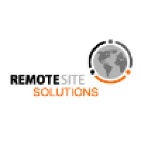 Remote Site Solutions Group