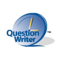 Question Writer Corporation