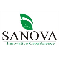 PT. Sanova Innovative Cropscience