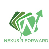 Nexus R Forward Finance, Inc
