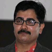 Naveen Srivastava