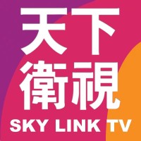 Sky Link TV