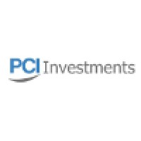 Pacific Capital Investment
