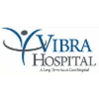 Vibra Hospital