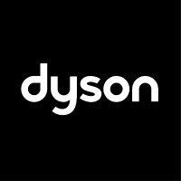 Dyson Schweiz
