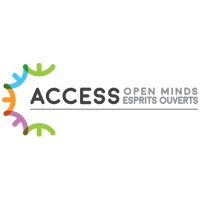 ACCESS Open Minds | Esprits ouverts