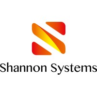 Shannon Systems