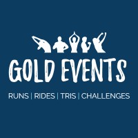 Gold Events